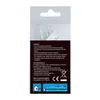 Idena 8582052 Idena 20er Lichterkette Náhled obrázku produktu 7