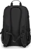 Zainetti Eastpak EK0A5BL61W61 Anteprima dell’immagine prodotto 3