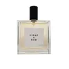 Eight & Bob Original Eau De Parfum 100 ml (man) Produktbild-Vorschau 4