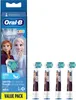 Braun Oral-B EB 10-4K Kids Frozen Brosses à dents Voir les images du produit 10