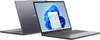 Lenovo IdeaPad Slim 3 15IRH10, Intel® Core™ i7, 38,9 cm Produktbild-Vorschau 12