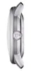 TISSOT Armbanduhr CHEMIN DES TOURELLES POWERMATIC 80 Produktbild-Vorschau 4