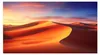 celexon Rahmenleinwand Expert PureWhite 280 x 175 cm Produktbild-Vorschau 1