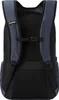 DAKINE Freizeitrucksack Rucksack mit Laptopfach Campus Produktbild-Vorschau 2