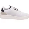 PME Legend Gobbler Low Sneaker Weiß Produktbild-Vorschau 6