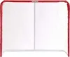 BASE Streethockey Tor 50' (127x107x66 cm), Größe: 50 Zoll Produktbild-Vorschau 3
