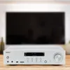 AIWA AMU-120BTSI stereo-versterker, 2x60W, met Bluetooth, Productafbeelding-voorbeeld 8