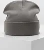 OXMO OXBiene Damen Wintermütze Beanie Mütze Produktbild-Vorschau 3