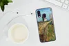 MuchoWow® Handyhülle Schutzhülle Hülle für Samsung Galaxy Produktbild-Vorschau 6