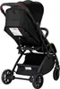 Daliya® YOOPI Reisebuggy, faltbar, mit Teleskopgriff, Produktbild-Vorschau 15