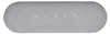 DELL SP3022-DEMEA DELL SP3022 Freisprecheinrichtung grau Productafbeelding-voorbeeld 6