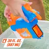 Hasbro Nerf Super Soaker Flip Fill Produktbild-Vorschau 7