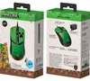 Razer Cobra, Po prawej stronie, Optyczny, 8500 DPI, Czarny, Podgląd zdjęcia produktu 18