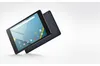 HTC Nexus 9 4G 32GB indigo schwarz Produktbild-Vorschau 5