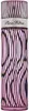 Paris Hilton - Paris Hilton EDP 100ml Voir les images du produit 6