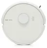 iRobot Roomba 105 Combo, White Anteprima dell’immagine prodotto 20