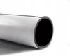 Magnetfolie selbstklebend 0,7mm – 100 x 61 cm (1m) – Produktbild-Vorschau 2
