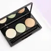 Dado Sens – Concealer für empfindliche Haut – 3 Stück à 1,5 Produktbild-Vorschau 2