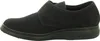 Fischer Schuhe Hausschuhe Damen 323937363339 Schwarz 40 EU Produktbild-Vorschau 20