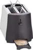 CLOER Grille-pain 3410 2 tranches chrome/noir Voir les images du produit 15