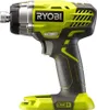 Ryobi RID1801M ONE+ Akkuschlagschrauber Produktbild-Vorschau 16