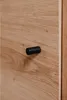 Garderobenschrank Garderobenpaneel mit Sitzbank Medan | Produktbild-Vorschau 12