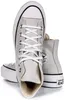 Sneakers Del Marchio Converse Del Modello Chuck Taylor All Anteprima dell’immagine prodotto 9