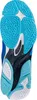 Mizuno Wave Lightning Z8 MID - V1GA240501, Rozmiar buta: Podgląd zdjęcia produktu 2