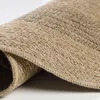 Ayyildiz | Dywan zewnętrzny okrągły Comilla 120 cm - Podgląd zdjęcia produktu 8