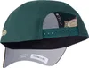 New Era 9Forty A-Frame Cap - Baltimore Orioles forest Produktbild-Vorschau 4