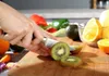 PAUDIN N8 Gemüsemesser 9 cm – professionelles japanisches Produktbild-Vorschau 6