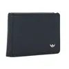 Golden Head Golden Head Polo - Portfel 2cc 7 cm RFID Podgląd zdjęcia produktu 21