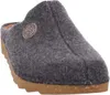 Rohde Herren Pantoffel Hausschuh Softfilz Foggia-H 7100, Produktbild-Vorschau 62