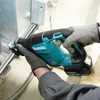 18V Akku Reciprosäge DJR188Z | ohne Akku ohne Lade Produktbild-Vorschau 28