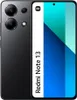 Xiaomi Redmi Note 13 256 GB Dual-Sim Midnight Black Nowy Podgląd zdjęcia produktu 27