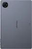 ULEFONE ARMOR TAB A11 PRO 11 inch 8/128GB SPACE GRAY Produktbild-Vorschau 3