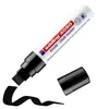 edding Kreidemarker Schwarz 4090 Produktbild-Vorschau 12