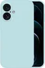 Hülle für Apple iPhone 17 Case Cover Bumper Silikon Produktbild-Vorschau 8