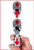 KS TOOLS Ratchet 1/2´´, Monster, 100 teeth, telescopic, Náhľad obrázku produktu 9