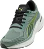 Buty Puma Magnify Nitro 2 37690916 Podgląd zdjęcia produktu 2