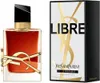Yves Saint Laurent Libre Le Parfum, voor dames, 50 ml, niet Productafbeelding-voorbeeld 14