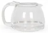 Electric Coffee Maker - LIVOO - DOD200W - 750W - 1.25L - 10 Productafbeelding-voorbeeld 4