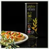 Physis of Crete 0,2 % Olivenöl Dosenverpackung mit Bruschetta Produktbild-Vorschau