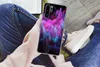 MuchoWow® Handyhülle Schutzhülle Hülle für Huawei P30 Pro Produktbild-Vorschau 3