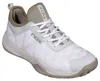 Nox Nerbo Padelschuhe Weiß EU 45 Mann Weiß EU 45 Produktbild-Vorschau 2
