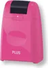 PLUS JAPAN Datenschutz-Rollstempel Standard, pink Produktbild-Vorschau 3