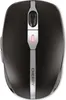 CHERRY MSM MW 9100 Wireless schwarz Rechargeable Produktbild-Vorschau 3