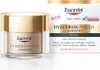 Eucerin Hyaluron Filler Elasticity Night 50 Ml Produktbild-Vorschau 8