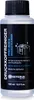 A bottle of cleaning fluid for printer heads. Produktbild-Vorschau