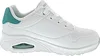 Skechers 177092s Uno Couleur Blanc Voir les images du produit 60